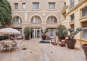 Super Endroit ! Appart équipé avec Wi-Fi gratuit
