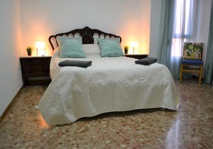 Superb 1 Bedroom with Gallery CB7EV