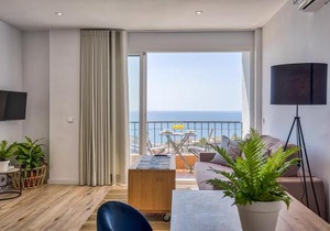 Sur Suites Perla 6 - 2