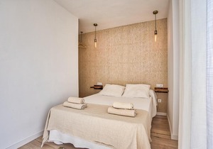 Sur Suites Perla 6 - 2