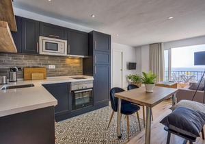 Sur Suites Perla 6 - 2