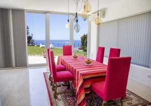 The Seascape Villa in Blue Bay by Mallorca Collection