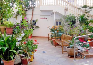 Torre Principado by Interhome
