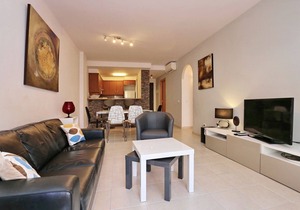 TORRE QUIMETA B3 SALATA