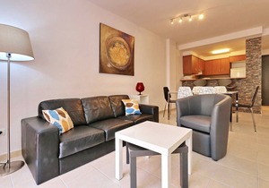 TORRE QUIMETA B3 SALATA