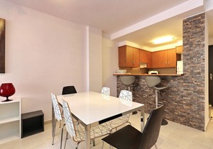 TORRE QUIMETA B3 SALATA