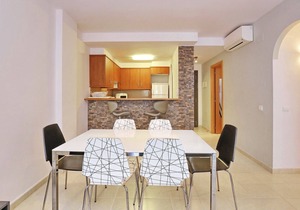 TORRE QUIMETA B3 SALATA