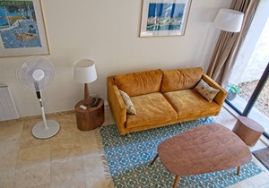 Townhome