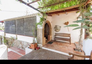 TRAMUNTANA