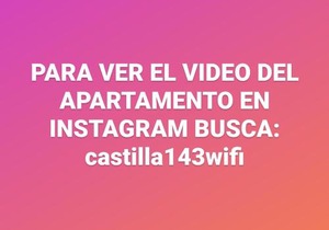 Triana 143 - WIFI