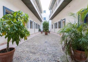 Triana 143 - WIFI