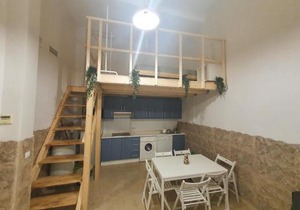 Triana 143 - WIFI