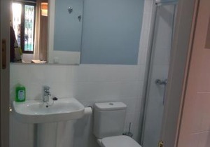 Triana Boutique Apartments by Hommyhome