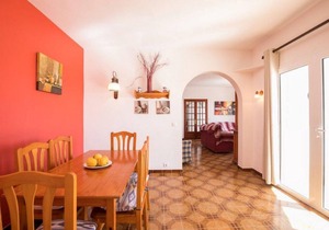 V105 | Villa Nineta