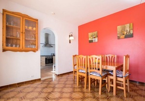 V105 | Villa Nineta