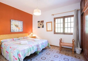 V105 | Villa Nineta