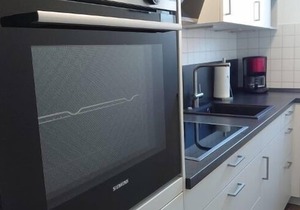 Vacation apartment/apartment for 2 guests with 58m² in Fehmarn OT Strukkamp (15194)