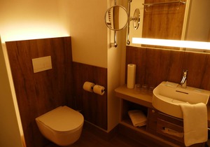 Vacation apartment/apartment for 4 guests with 40m² in Soltau (153859)