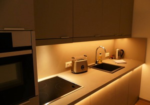 Vacation apartment/apartment for 4 guests with 65m² in Soltau (153861)