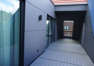 Vacation apartment/apartment for 4 guests with 65m² in Soltau (153861)