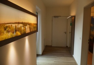 Vacation apartment/apartment for 4 guests with 65m² in Soltau (153861)