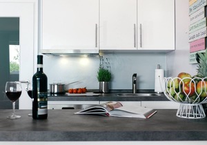 Vacation apartment/apartment for 4 guests with 45m² in Fehmarn OT Lemkenhafen (145184)