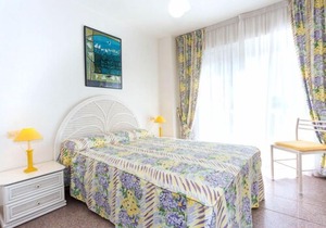 Vacation home El Palmar Playa Romana in Alcocéber/Alcossebre - 6 persons, 3 bedrooms
