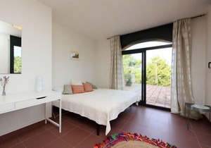 Vacation home Estrella in Begur - 6 persons, 3 bedrooms
