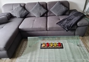 Vacation home Holti in Wernigerode