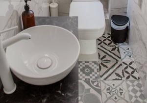 VALENCIA MIRO APARTMENT