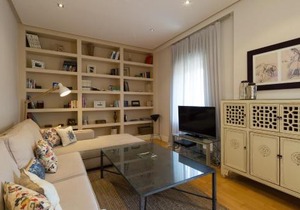 Veoapartment Asunción