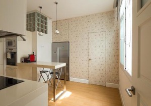 Veoapartment Asunción