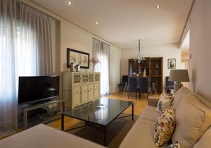 Veoapartment Asunción