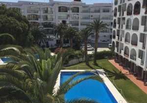VERDEMAR 39 MENYBER