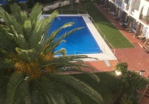 VERDEMAR 39 MENYBER