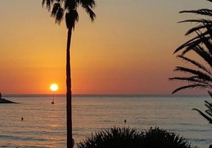 Victoria Port Javea