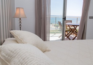 Victoria Port Javea