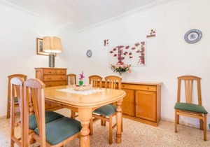 Villa Canescandeu