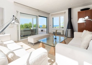 VILLA CAP D´´ IN FONT