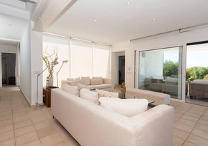 VILLA CAP D´´ IN FONT
