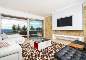 Villa Exorbo by Interhome