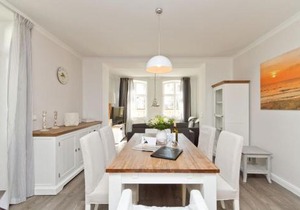 Villa Frisia App 19