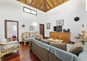 Villa Laura Guatiza