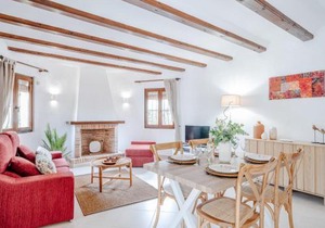 Villa Les Canyes by Interhome