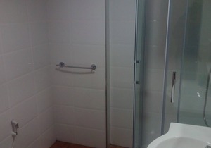 Villamercedes Studio 5