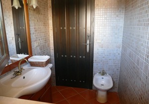 Villamercedes Studio 5