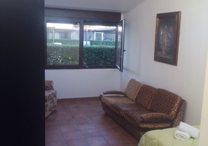 Villamercedes Studio 5