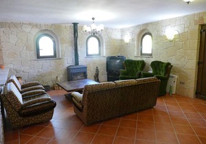 Villamercedes Estudio 3