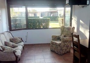 Villamercedes Estudio 3