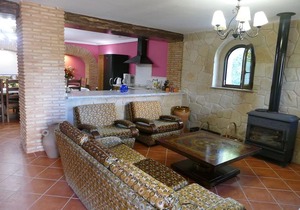 Villamercedes Estudio 3